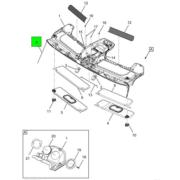 Figure 4136528C92