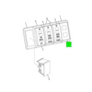 Figure 3677225C91