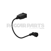 .5M TCS CABLE