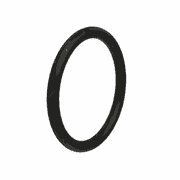 Toroidal Seal Ring (OM936 EUROMOT 5)