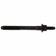 Engine Crankshaft Main Bearing Cap Stud