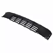 Bumper Grille - Front