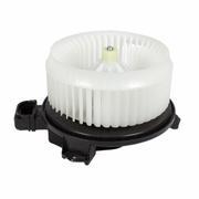 Hvac Blower Motor Housing Fan and