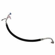 AIR CONDITIONING (A/C) Refrigerant Suction Hose Tube - Inlet