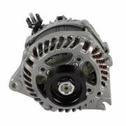 Alternator - 210 Amp