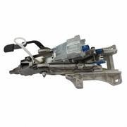 Steering Column