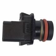 Park Assist Camera - Front