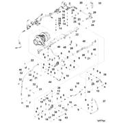4331930 Image1