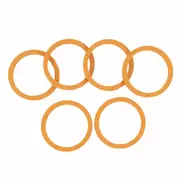 Seal (AT)