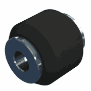 Bushing