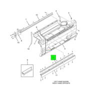 Figure 3897141C92