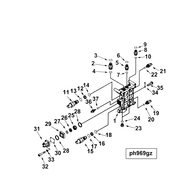 4062098 Image1