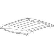 Roof Panel