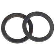 Washer Thrust