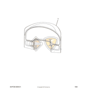 2594950C1 Image 1