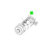 Figure 4068174C92
