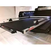 Super Duty 2019-2024 Bed Slide for 8.0' Bed