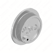 Journal Bearing for Z11 OM936 EUROMOT 5
