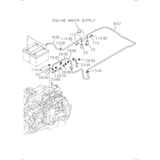 Engine Gasket