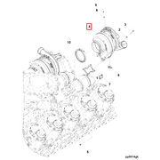 5324868 Image1