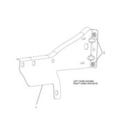 Figure 3618003C2