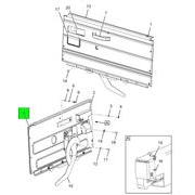 Figure 3543603C91