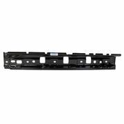 Quarter Panel Reinforcement Bodyside - Right, Inner (All Medium)