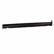 Rocker Panel Guard Molding - Right