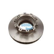 Rotor