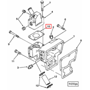 3044475 Image1
