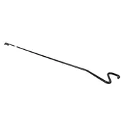 Hood / Trunk Prop Rod Stay