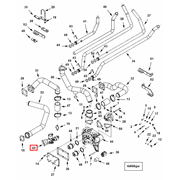 3637332 Image1