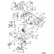 3007646 Image1