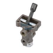 Control Valve