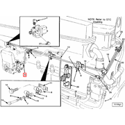 3076196 Image1