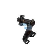 Bracket Assembly