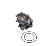 Cover Assembly