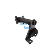 Bracket Assembly
