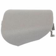 Body A-Pillar Trim Panel Cap. Cover - Right, Lower.