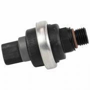 Fuel Pump Cut-Off Switch Pressure Inertia - 3.2L