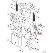 3347599 Image1