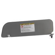 Sun Visor