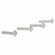Power Window Motor Screw Speaker - 2.3L
