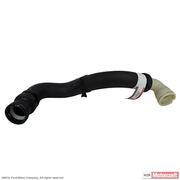 Radiator Coolant Hose - 6.4L