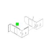 Figure 3678540C95