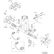 4012225 Image1