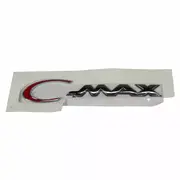 Hatch Emblem Self Adhesive Nameplate