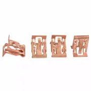 Clip