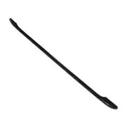 Roof Rack Cover Cap - Right