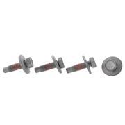 Bolt - M10 x 30, Inner